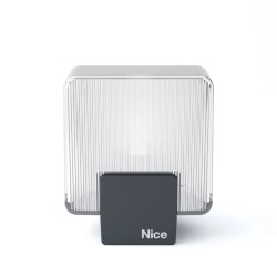 Lampa LED NICE ELAC 90-230V...