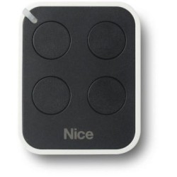 Pilot NICE ON4E ERA ONE...