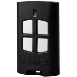 Pilot Beninca TO.GO4A -...