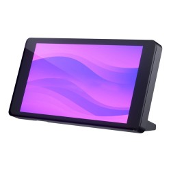 Phanteks PH-HRLCD_BK01...