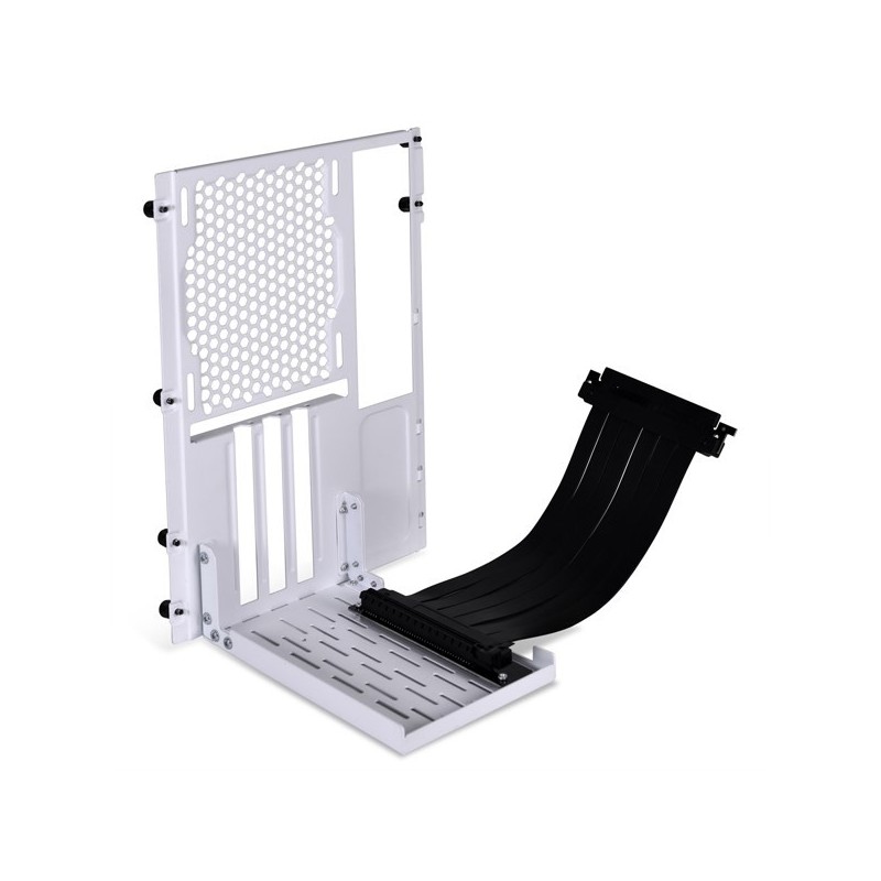 Lian Li O11DMINI-1W-4 część obudowy do komputera Uniwersalne Wspornik GPU