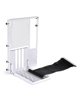 Lian Li O11DMINI-1W-4 część obudowy do komputera Uniwersalne Wspornik GPU