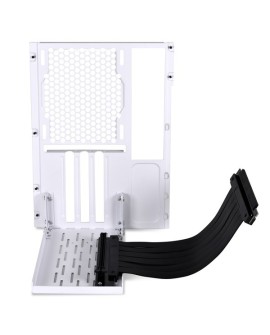 Lian Li O11DMINI-1W-4 część obudowy do komputera Uniwersalne Wspornik GPU