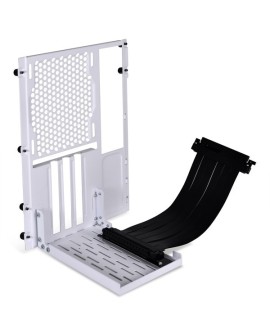 Lian Li O11DMINI-1W-4 część obudowy do komputera Uniwersalne Wspornik GPU