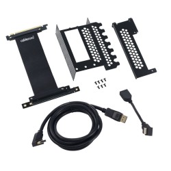 Cablemod CM-VPB-HDK-R część...
