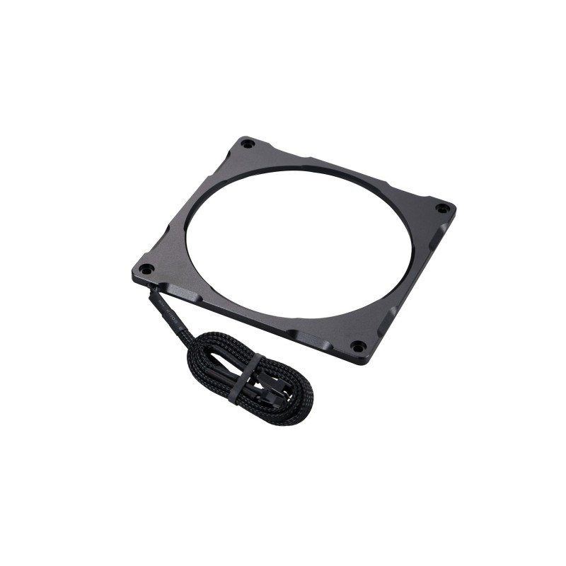 Phanteks Halos Lux Uniwersalne
