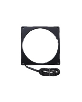 Phanteks Halos Lux Uniwersalne