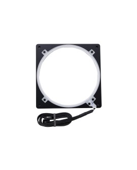 Phanteks Halos Lux Uniwersalne