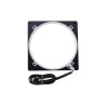 Phanteks Halos Lux Uniwersalne