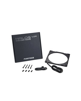Phanteks Halos Lux Uniwersalne