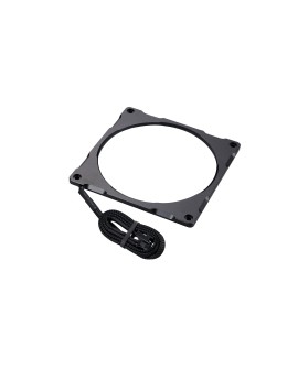 Phanteks Halos Lux Uniwersalne