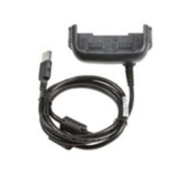 Honeywell CT50-USB...