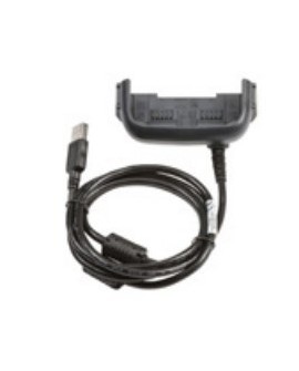 Honeywell CT50-USB akcesoria do czytników kodów kreskowych Kabel do ładowania
