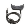 Honeywell CT50-USB akcesoria do czytników kodów kreskowych Kabel do ładowania