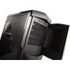 Kieszeń Thermaltake Duo HDD Dock ST0026Z