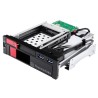 Kieszeń Thermaltake Duo HDD Dock ST0026Z