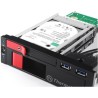 Kieszeń Thermaltake Duo HDD Dock ST0026Z