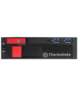 Kieszeń Thermaltake Duo HDD Dock ST0026Z