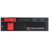 Kieszeń Thermaltake Duo HDD Dock ST0026Z
