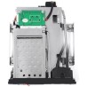 Kieszeń Thermaltake Duo HDD Dock ST0026Z