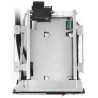 Kieszeń Thermaltake Duo HDD Dock ST0026Z