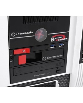 Kieszeń Thermaltake Duo HDD Dock ST0026Z