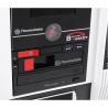Kieszeń Thermaltake Duo HDD Dock ST0026Z