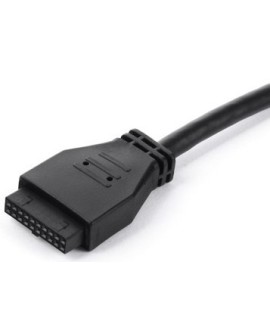 Kieszeń Thermaltake Duo HDD Dock ST0026Z