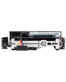 Kieszeń Thermaltake Duo HDD Dock ST0026Z