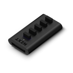 NZXT HUB HUB USB 2.0 NZXT 3...