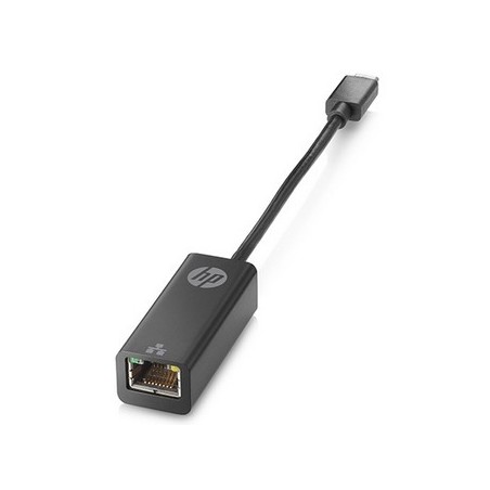 HP Adapter 1 port