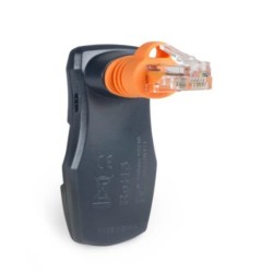 Celestron CE93973 akcesoria...