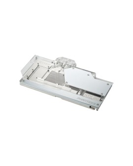 Phanteks PH-GB3090ASSRX Blok wodny