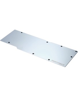 Phanteks PH-GB2080TiAS Blok wodny