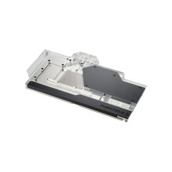 Phanteks PH-GB3090ASSRX...