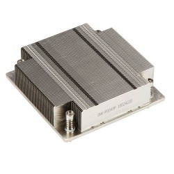 Chłodzenie CPU Supermicro...