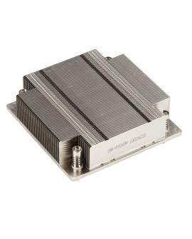 Chłodzenie CPU Supermicro SNK-P0049P pasywne