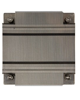 Chłodzenie CPU Supermicro SNK-P0049P pasywne