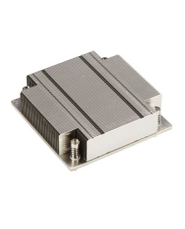 Chłodzenie CPU Supermicro SNK-P0049P pasywne