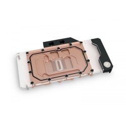 EK Water Blocks EK-Quantum...