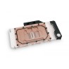 EK Water Blocks EK-Quantum Vector RE RTX 3080/3090 - Kupfer + Acryl