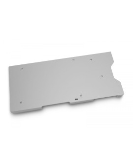 EK Water Blocks 3831109896143 część / akcesorium do systemów chłodzenia komputerów Tylna rejestracja