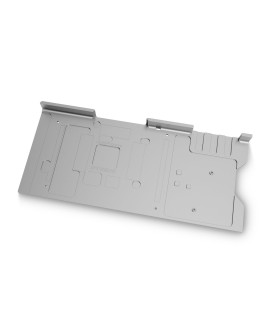 EK Water Blocks 3831109896143 część / akcesorium do systemów chłodzenia komputerów Tylna rejestracja