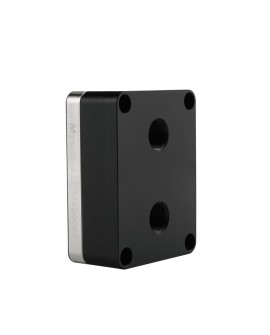 Thermal Grizzly AM5 MYCRO DIRECT-DIE Blok wodny