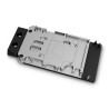 EK Water Blocks 3831109832257 część / akcesorium do systemów chłodzenia komputerów Blok wodny