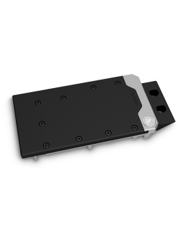 EK Water Blocks 3831109832257 część / akcesorium do systemów chłodzenia komputerów Blok wodny