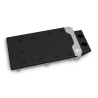 EK Water Blocks 3831109832257 część / akcesorium do systemów chłodzenia komputerów Blok wodny