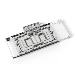 Alphacool 13548 część /...