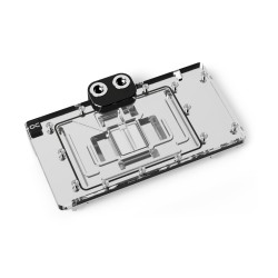 Aquatuning GmbH 1023407...