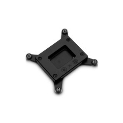 EK Water Blocks...